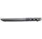 Фото - Ноутбук Lenovo ThinkBook 16 G9 IRL (21US005VRA) Arctic Grey | click.ua