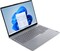 Фото - Ноутбук Lenovo ThinkBook 16 G9 AHP (21UT004HRA) Arctic Grey | click.ua
