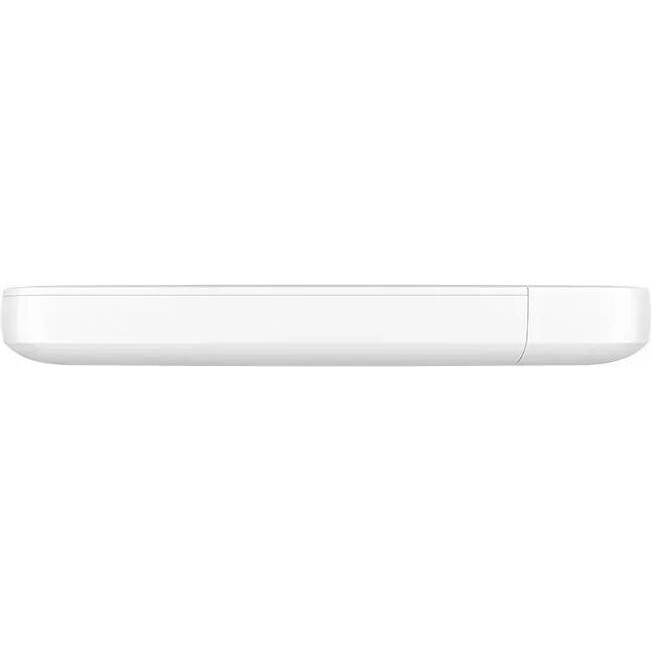 Беспроводной 3G/4G маршрутизатор Huawei Brovi E3372-325 White