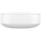 Фото - Беспроводной 3G/4G маршрутизатор Huawei Brovi E3372-325 White | click.ua