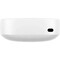 Фото - Беспроводной 3G/4G маршрутизатор Huawei Brovi E3372-325 White | click.ua