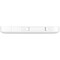 Фото - Беспроводной 3G/4G маршрутизатор Huawei Brovi E3372-325 White | click.ua