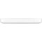 Фото - Беспроводной 3G/4G маршрутизатор Huawei Brovi E3372-325 White | click.ua