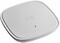 Фото - Точка доступу Cisco Catalyst C9115AXI-E | click.ua