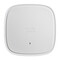 Фото - Точка доступу Cisco Catalyst C9115AXI-E | click.ua