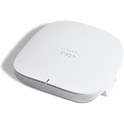 Точка доступу Cisco Business CBW150AX-E-EU