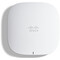 Фото - Точка доступу Cisco Business CBW150AX-E-EU | click.ua