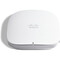 Фото - Точка доступу Cisco Business CBW150AX-E-EU | click.ua