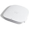Фото - Точка доступу Cisco Business CBW150AX-E-EU | click.ua
