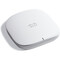 Фото - Точка доступу Cisco Business CBW150AX-E-EU | click.ua