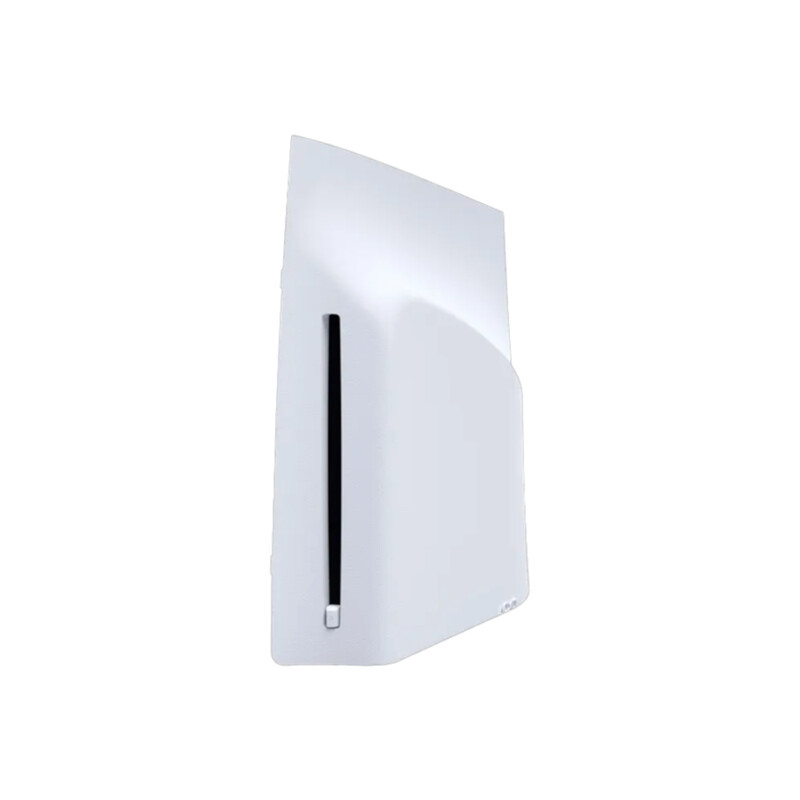 Оптичний привід Sony для PlayStation 5 Digital Edition (Slim CFI-2XXX)