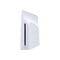 Фото - Оптичний привід Sony для PlayStation 5 Digital Edition (Slim CFI-2XXX) | click.ua