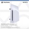 Фото - Оптичний привід Sony для PlayStation 5 Digital Edition (Slim CFI-2XXX) | click.ua