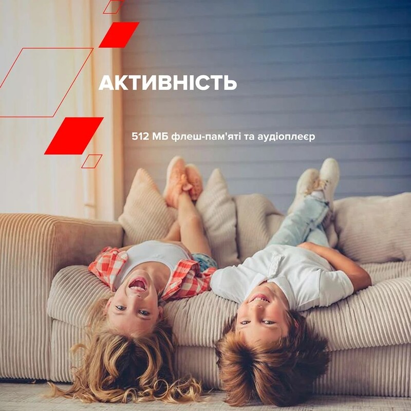 Дитячий смарт-годинник Canyon Sunny KW-48 4G LTE Green (CNE-KW48YG)