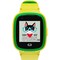 Фото - Дитячий смарт-годинник Canyon Sunny KW-48 4G LTE Green (CNE-KW48YG) | click.ua