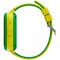 Фото - Дитячий смарт-годинник Canyon Sunny KW-48 4G LTE Green (CNE-KW48YG) | click.ua