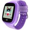 Фото - Детские смарт-часы Canyon Sunny KW-48 4G LTE Violet (CNE-KW48VL) | click.ua