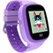Фото - Детские смарт-часы Canyon Sunny KW-48 4G LTE Violet (CNE-KW48VL) | click.ua