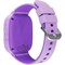 Фото - Детские смарт-часы Canyon Sunny KW-48 4G LTE Violet (CNE-KW48VL) | click.ua