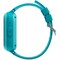 Фото - Дитячий смарт-годинник Canyon Sunny KW-48 4G LTE Blue (CNE-KW48BL) | click.ua