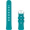 Фото - Дитячий смарт-годинник Canyon Sunny KW-48 4G LTE Blue (CNE-KW48BL) | click.ua