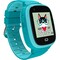 Фото - Дитячий смарт-годинник Canyon Sunny KW-48 4G LTE Blue (CNE-KW48BL) | click.ua