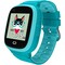 Фото - Дитячий смарт-годинник Canyon Sunny KW-48 4G LTE Blue (CNE-KW48BL) | click.ua