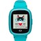 Фото - Дитячий смарт-годинник Canyon Sunny KW-48 4G LTE Blue (CNE-KW48BL) | click.ua