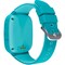 Фото - Дитячий смарт-годинник Canyon Sunny KW-48 4G LTE Blue (CNE-KW48BL) | click.ua