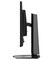 Фото - Монітор MSI 26.5" MAG 272QP QD-OLED X24 Black 240Hz | click.ua