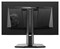 Фото - Монітор MSI 26.5" MAG 272QP QD-OLED X24 Black 240Hz | click.ua