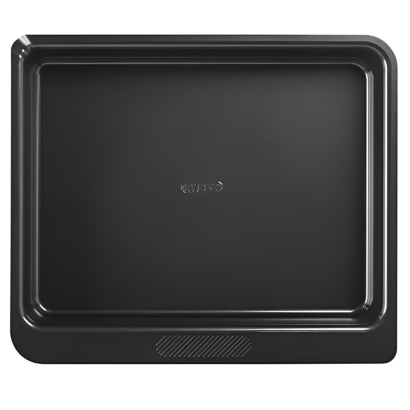 Форма для випічки Pyrex Magic (MG35RR6)