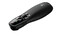 Фото - Пульт беспроводной Logitech R400 (910-001356) Black USB | click.ua