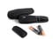 Фото - Пульт беспроводной Logitech R400 (910-001356) Black USB | click.ua