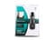 Фото - Пульт беспроводной Logitech R400 (910-001356) Black USB | click.ua