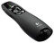 Фото - Пульт беспроводной Logitech R400 (910-001356) Black USB | click.ua