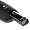 Фото - Пульт беспроводной Logitech R400 (910-001356) Black USB | click.ua