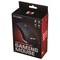 Фото - Мышь LogicConcept Starr One Black USB (M-LC-LM-STARR-ONE) | click.ua