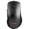 Фото - Мышь LogicConcept Starr One Black USB (M-LC-LM-STARR-ONE) | click.ua