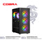 Фото - Персональный компьютер COBRA Advanced Windows 11 Home (A78X3D.64.S20.57.25923W) | click.ua