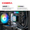 Фото - Персональный компьютер COBRA Advanced Windows 11 Home (A79X.32.S5.59.26058W) | click.ua