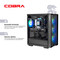 Фото - Персональний комп`ютер COBRA Advanced (A795X.32.S5.55.26092) | click.ua