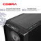 Фото - Персональний комп`ютер COBRA Advanced (A795X.64.S5.55.26097) | click.ua