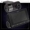 Фото - Відеореєстратор 70mai Dash Cam A800S+RC06 | click.ua