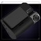 Фото - Відеореєстратор 70mai Dash Cam A800S+RC06 | click.ua