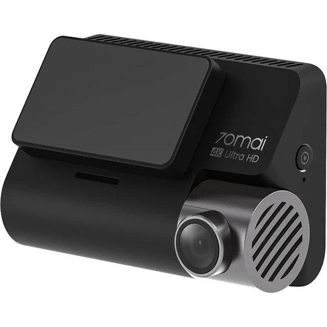 Відеореєстратор 70mai Dash Cam A800S