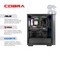 Фото - Персональний комп`ютер COBRA Advanced Windows 11 Home (A795X.32.S20.97.26182W) | click.ua