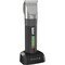 Фото - Машинка для стрижки Remington HC5810 | click.ua