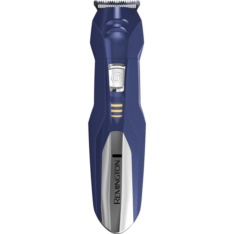 Машинка для стрижки Remington PG6045