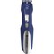 Фото - Машинка для стрижки Remington PG6045 | click.ua
